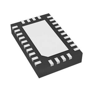HD3SS460RHRT Real Image