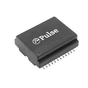 HM6098FNL Real Image