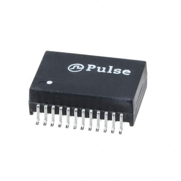 HX6098NL Real Image