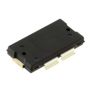 MRFE6VP5150GNR1 Real Image