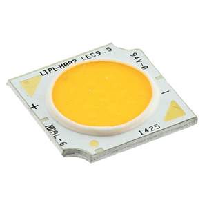 LTPL-M08218ZS27-T0 Real Image