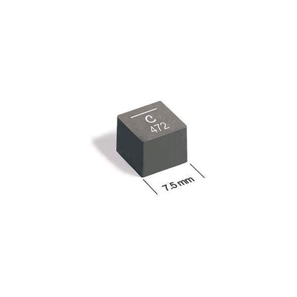 XAL7070-332MEC Real Image