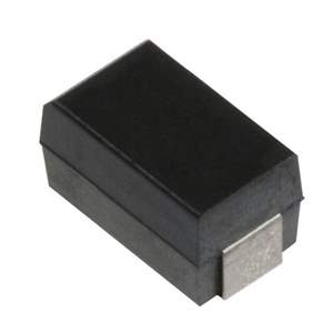 T499X227K010ATE500 Real Image