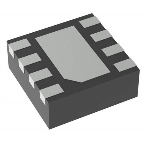 TRF37B73IDSGR Real Image