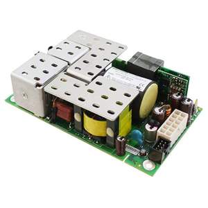 MVAC250-48AFD Real Image
