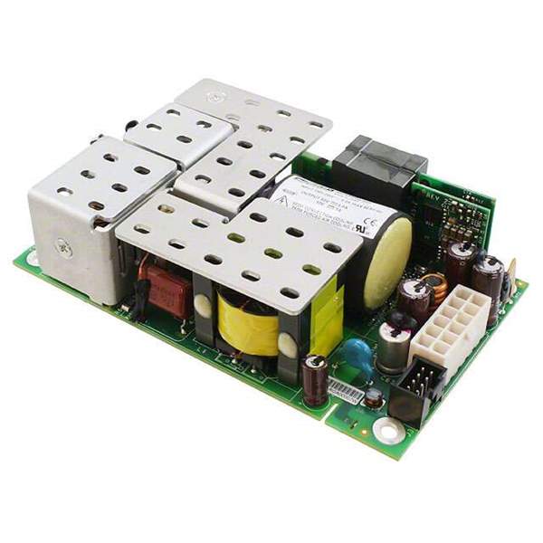 MVAC250-48AFD Real Image