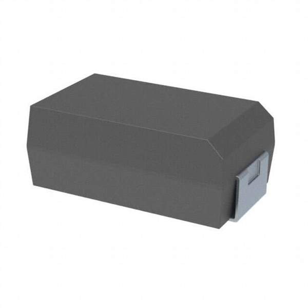 T520D477M004ATE012 Real Image