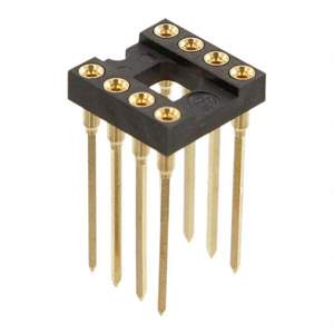 XR2A-0802 Real Image