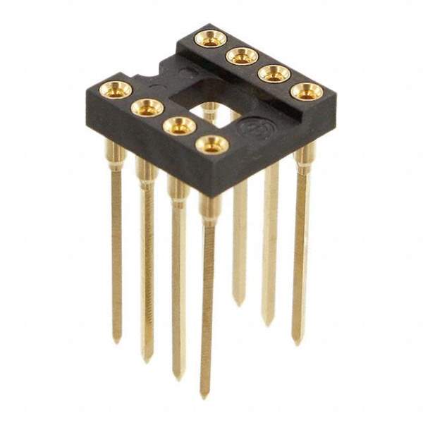 XR2A-0802 Real Image