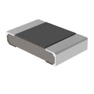 RG2012P-3011-D-T5 Real Image