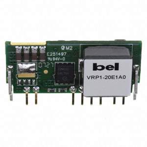 VRP1-20E1A0G Real Image