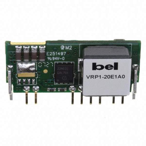 VRP1-20E1A0G Real Image