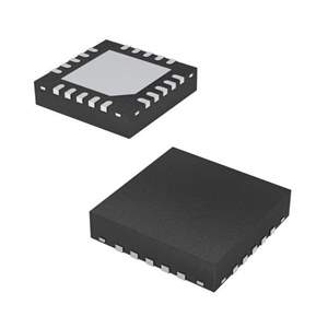 NB3H83905CMNG Real Image