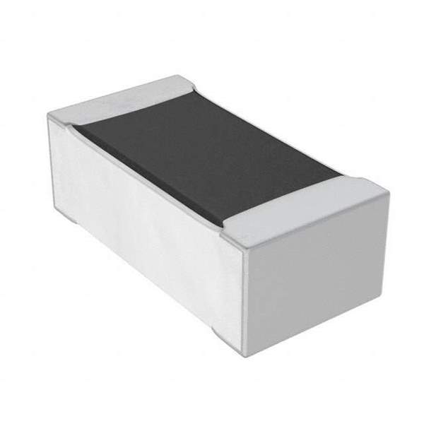 PCF0603R-8K25BT1 Real Image