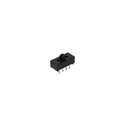 L201051MS02QE Real Image