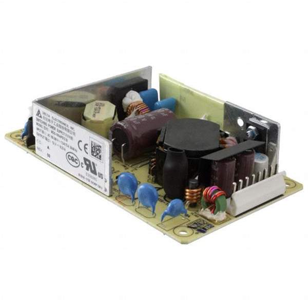 MDS-100APS12 BA Real Image