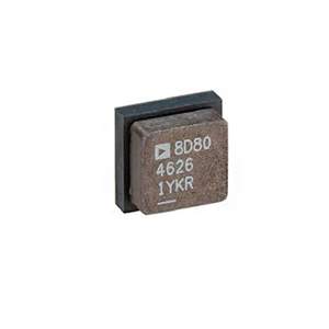 LTM4626IY Real Image