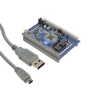 SPC560D-DIS Real Image