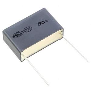 R46KR410050M1M Real Image