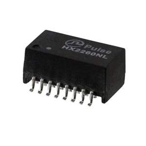 HX2260NLT Real Image