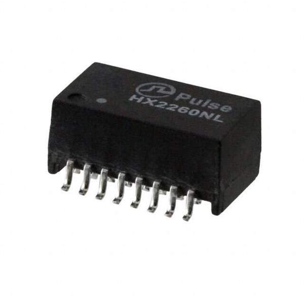 HX2260NLT Real Image