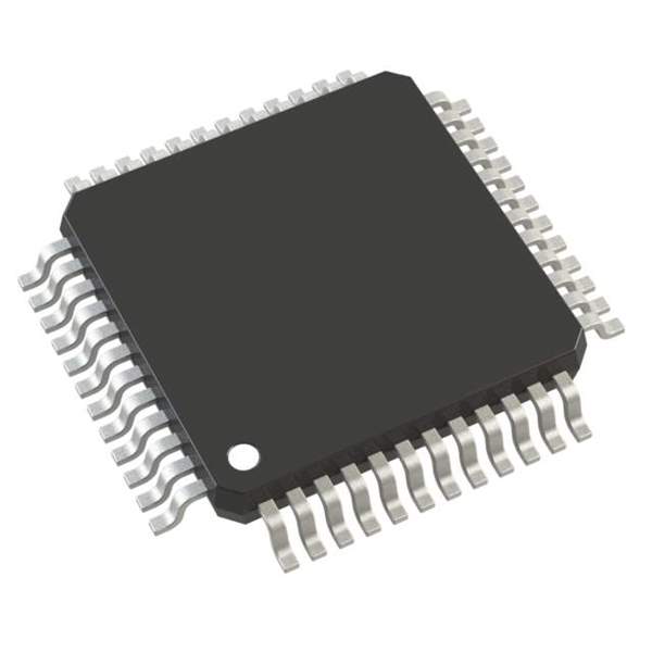 TMC5160A-TA Real Image