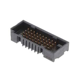 LPAM-10-01.0-L-04-2-K-TR Real Image