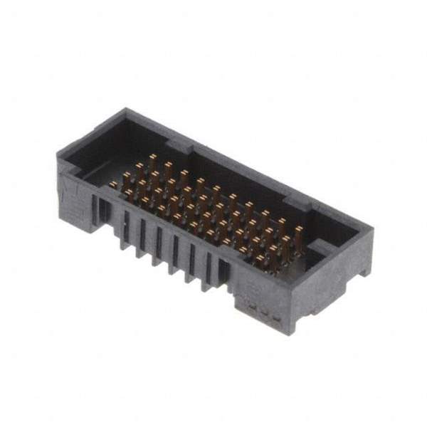 LPAM-10-01.0-L-04-2-K-TR Real Image