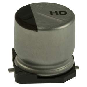 EEEHD1C100AR Real Image