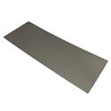 EFS(01)-120X120T0800 Real Image