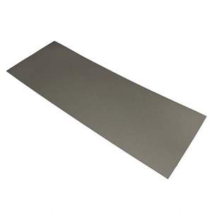 EFS(01)-120X120T0800 Real Image