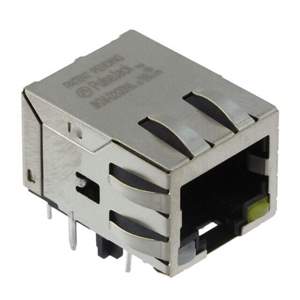 JKM-0200NL Real Image