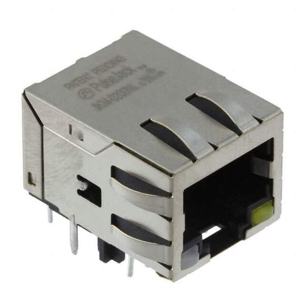 JKM-0200NL Real Image