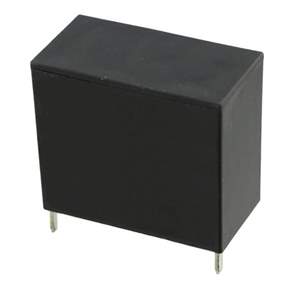 JM1AN-ZTM-DC12V Real Image