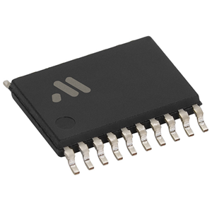 MM3474J01VBE Real Image