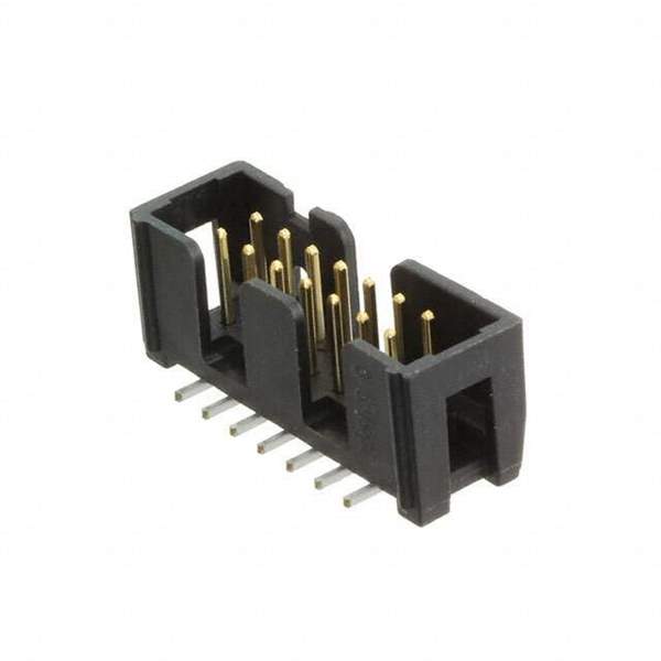 N2514-6V0C-RB-WD Real Image
