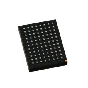OV00538-B88G Real Image