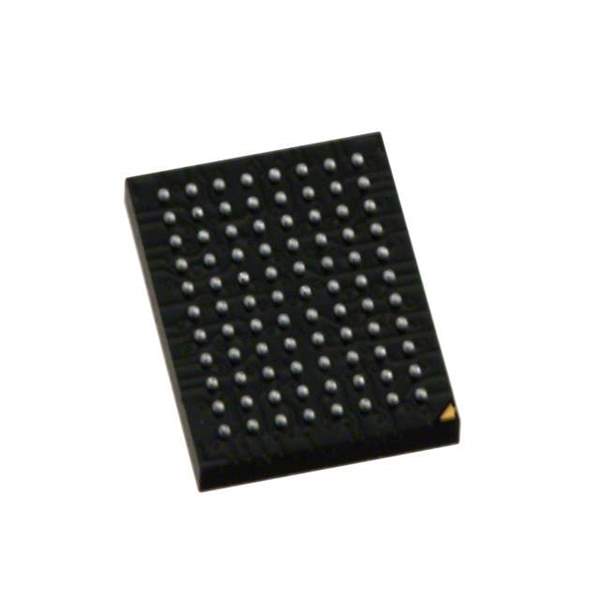 OV00538-B88G Real Image