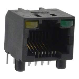 RJHSE-5081 Real Image