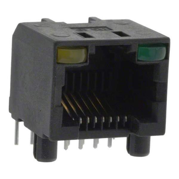 RJHSE-5081 Real Image