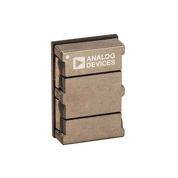 LTM4700IY Real Image