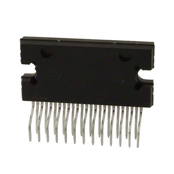 LV47022P-H Real Image