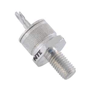 NTE5502 Real Image