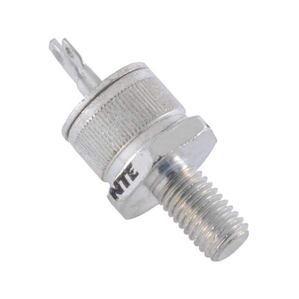NTE5502 Real Image