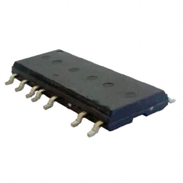 IRSM505-084PA Real Image