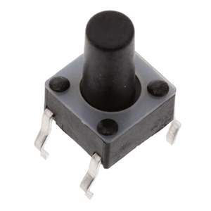 TL1105GF160Q Real Image