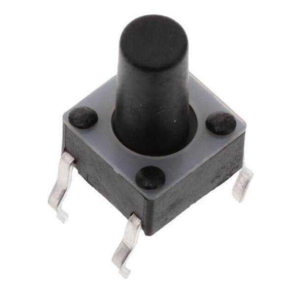 TL1105GF160Q Real Image