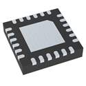 TPS16630RGER Real Image