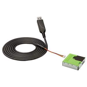 SEK-SPS30 Real Image