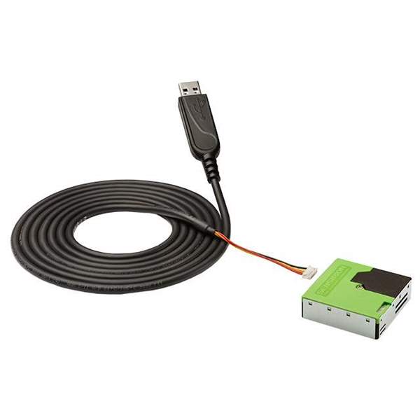 SEK-SPS30 Real Image